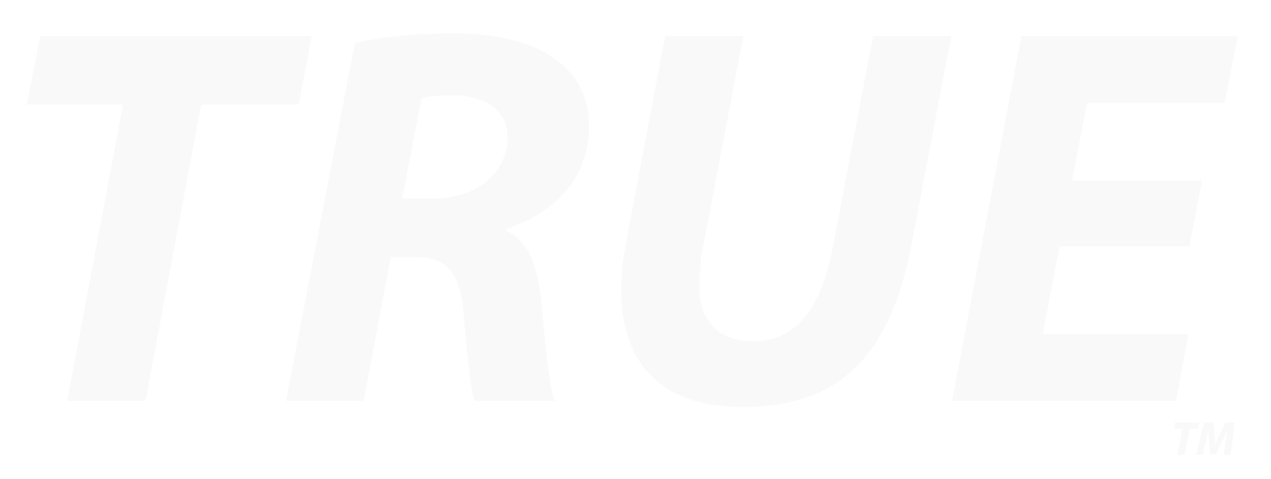 TRUE linkswear Australia