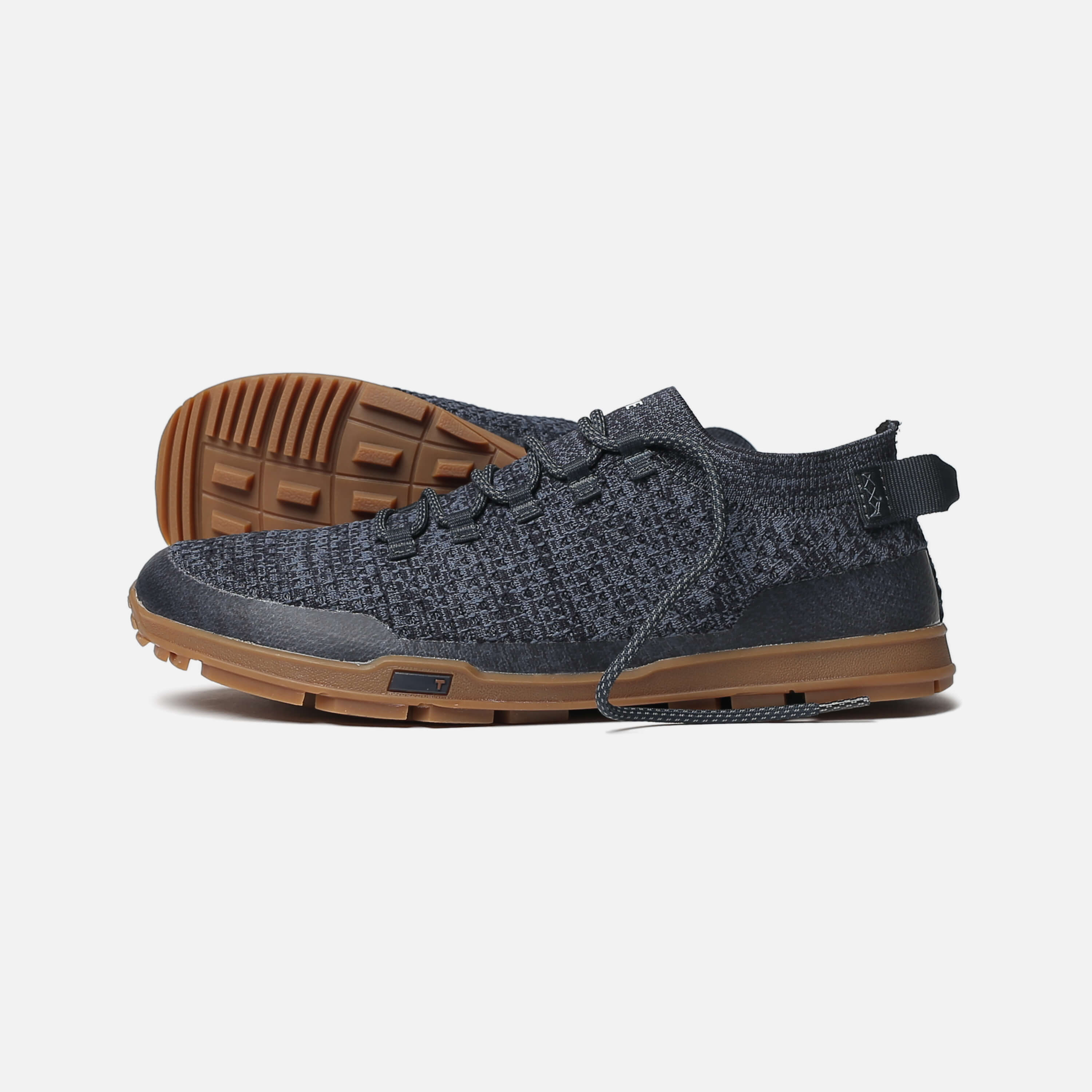 Second Chance | TRUE OG Sport - Image 3