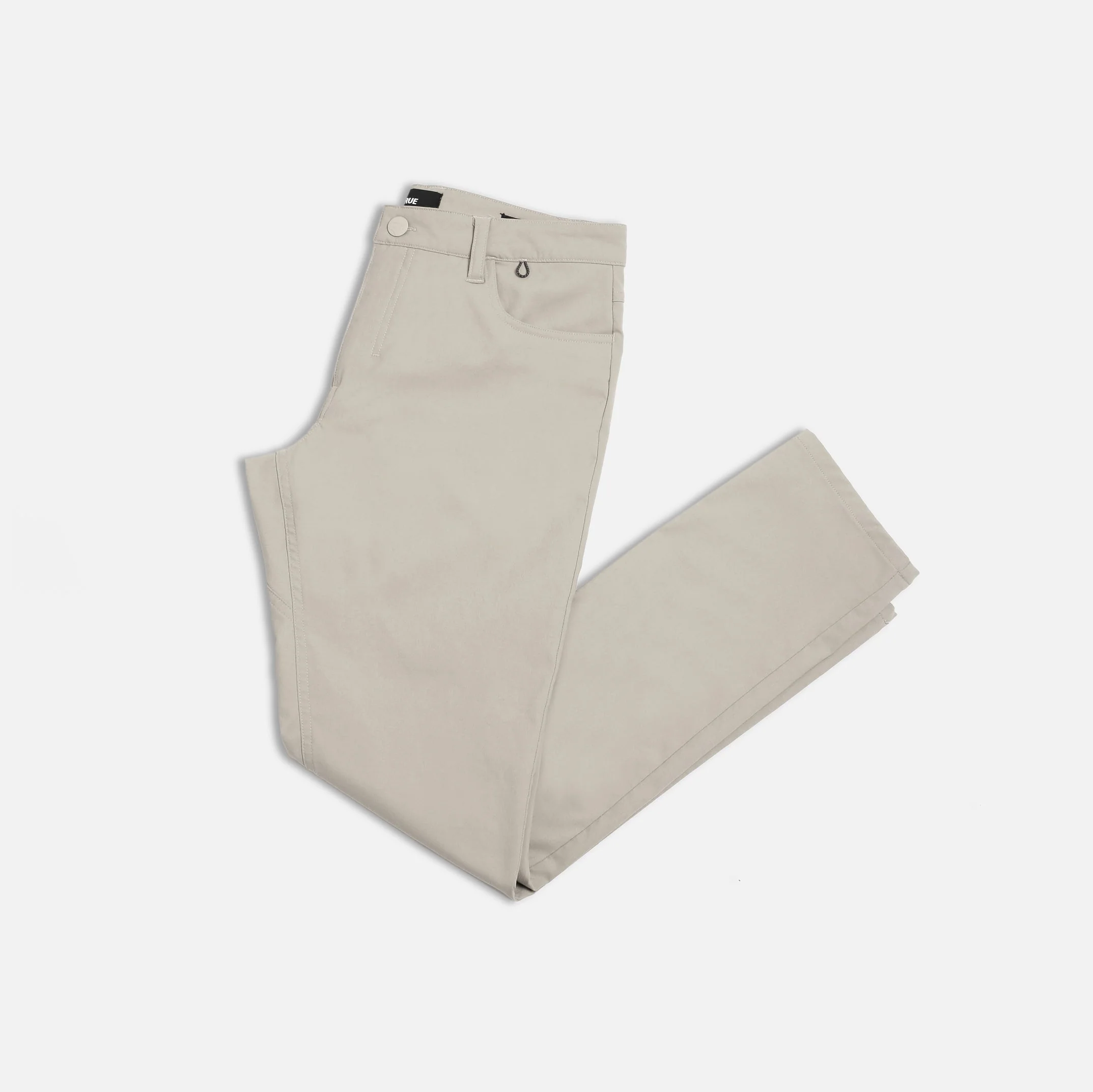 TRUE All Day 5-Pocket Pant - Image 11