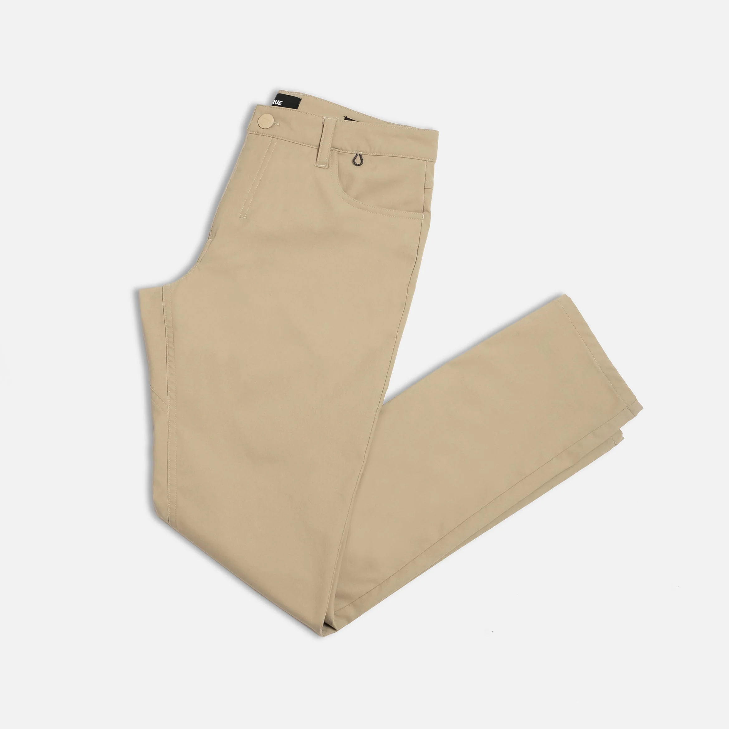 TRUE All Day 5-Pocket Pant - Image 6