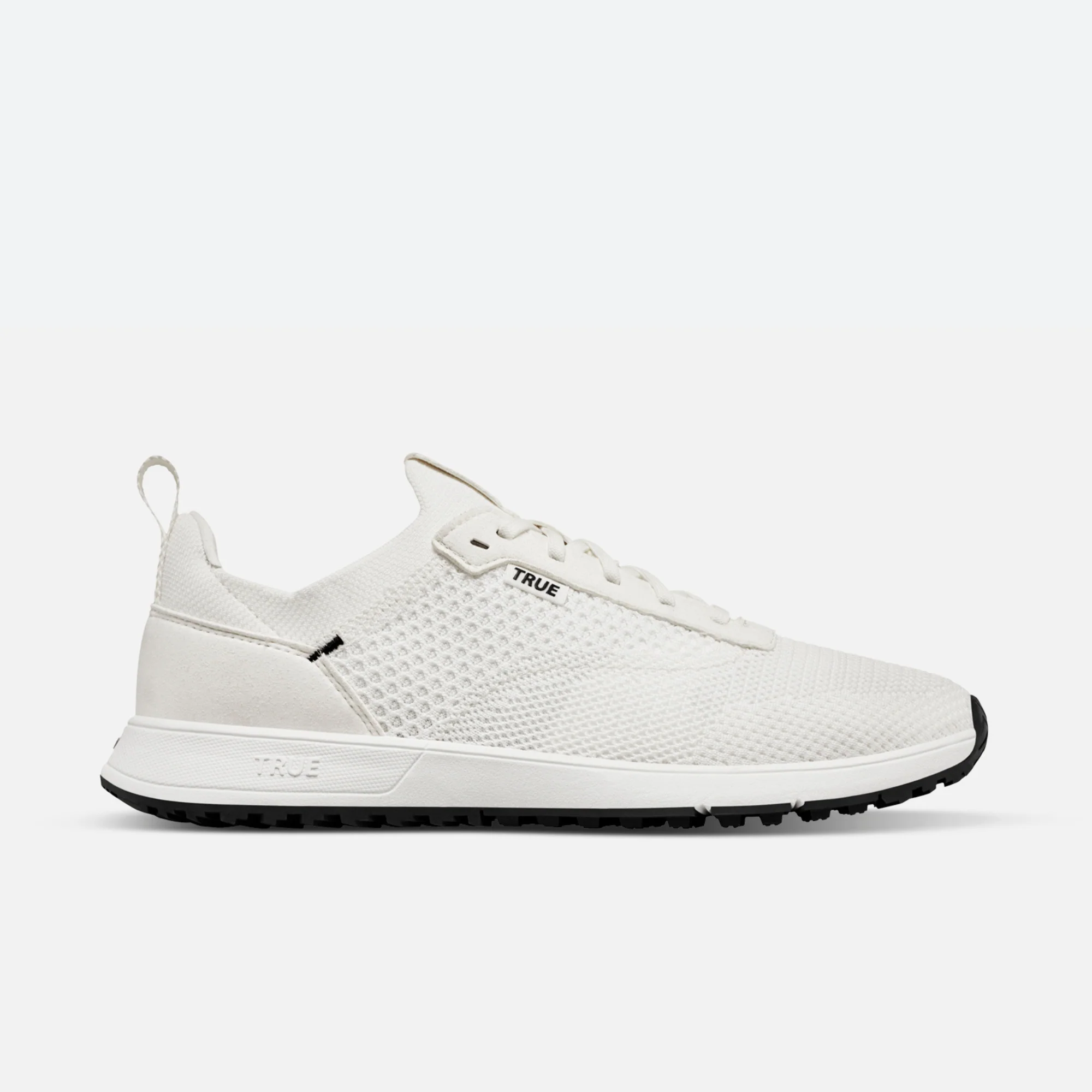 TRUE All Day Knit 3 - Image 7
