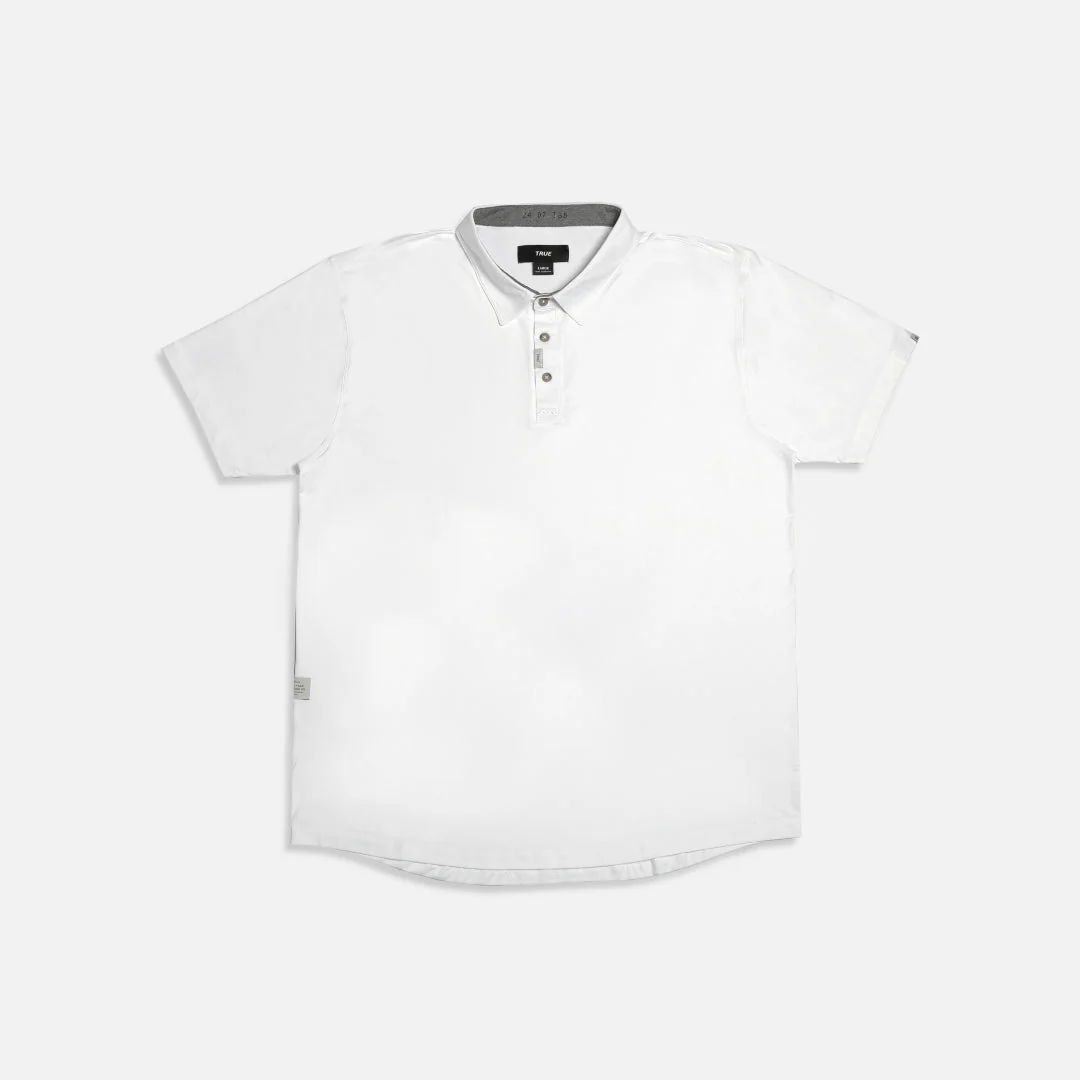 TRUE All Day Polo - Image 3