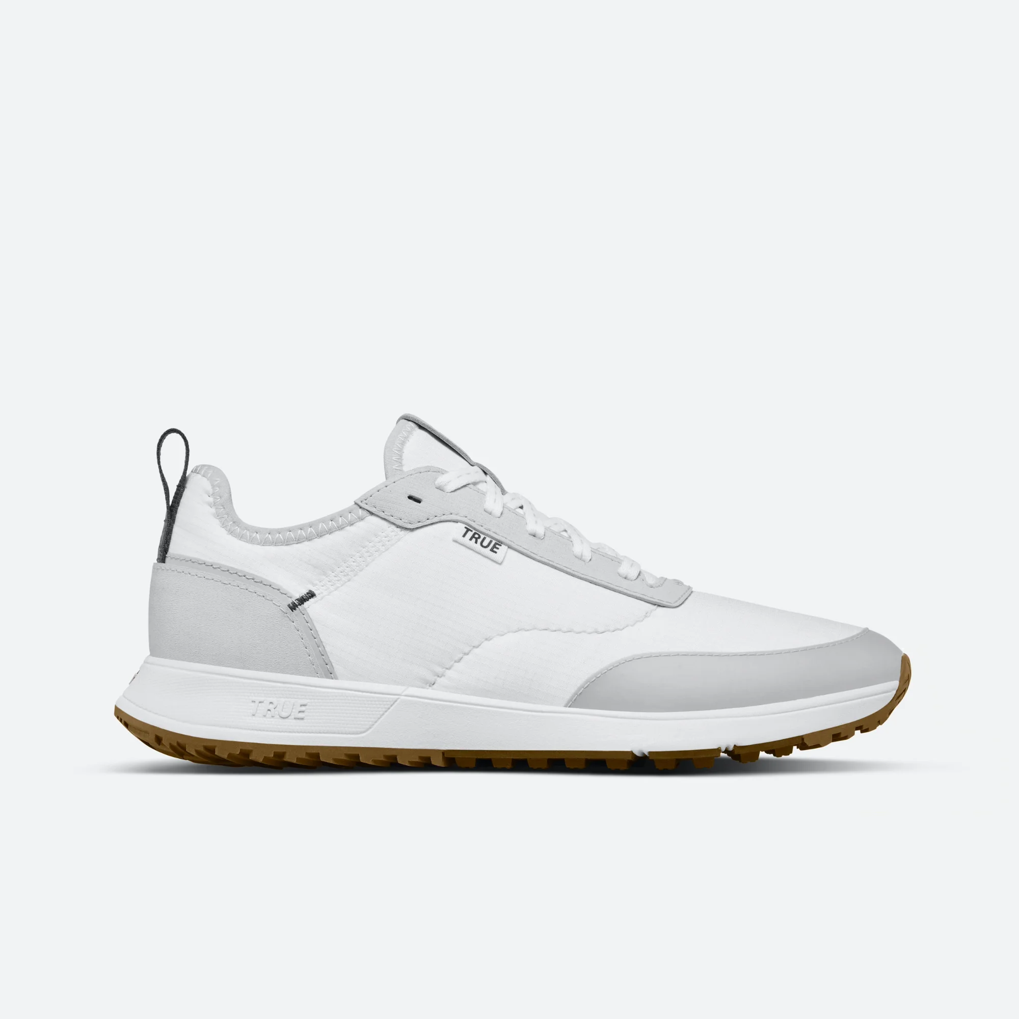 TRUE All Day Ripstop V2 - Image 5