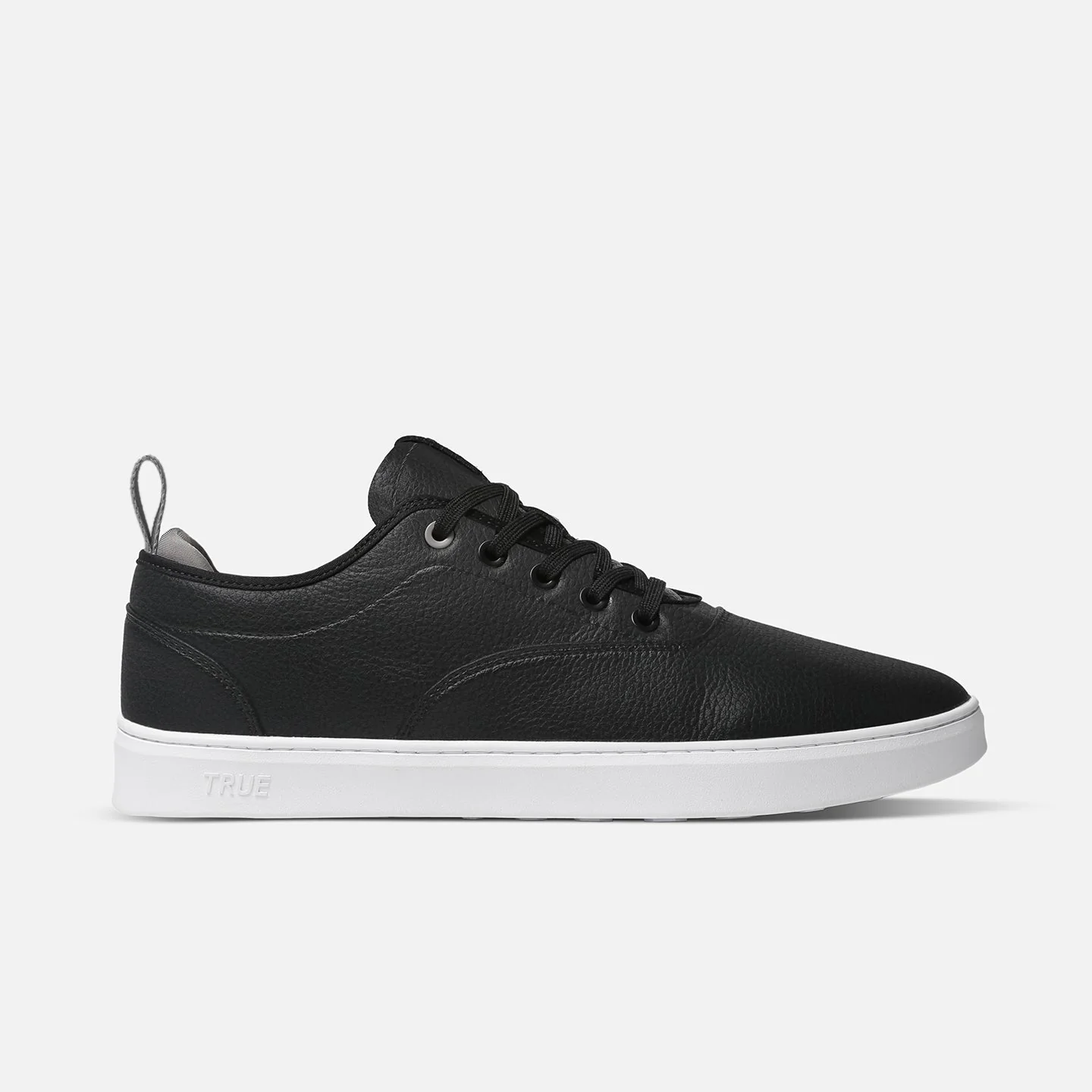 TRUE FS-01 - Image 7