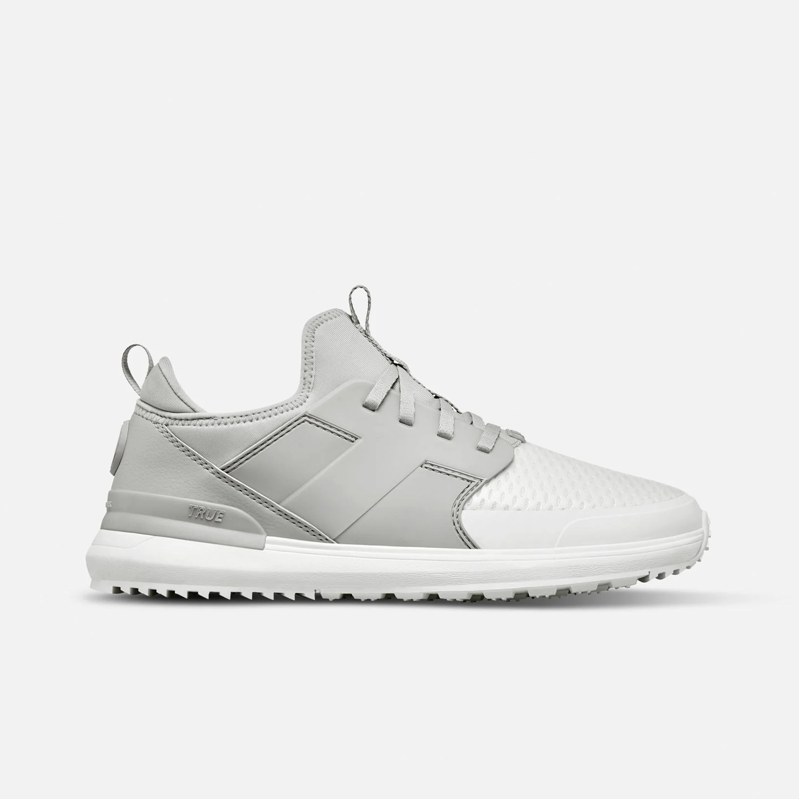 TRUE Lux G - Image 6