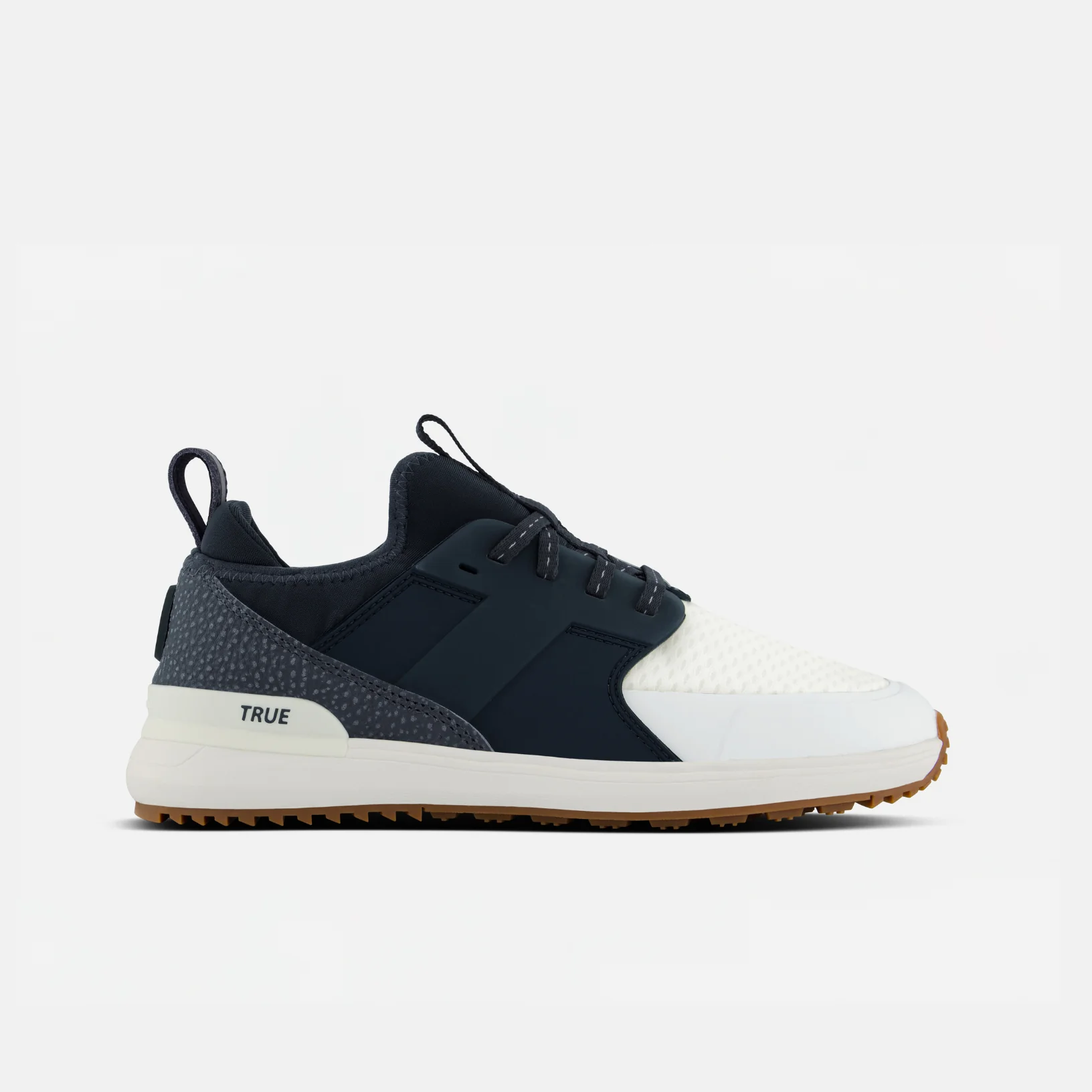 TRUE Lux G - Image 9