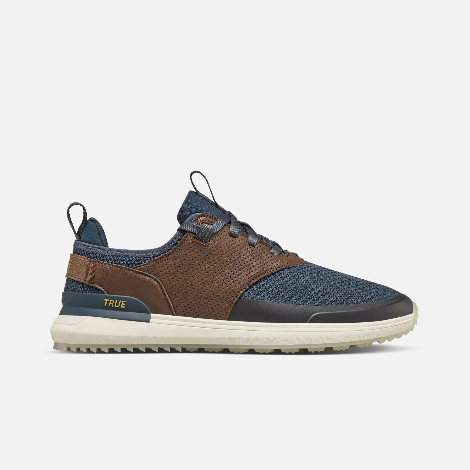 TRUE LUX Hybrid - Image 6
