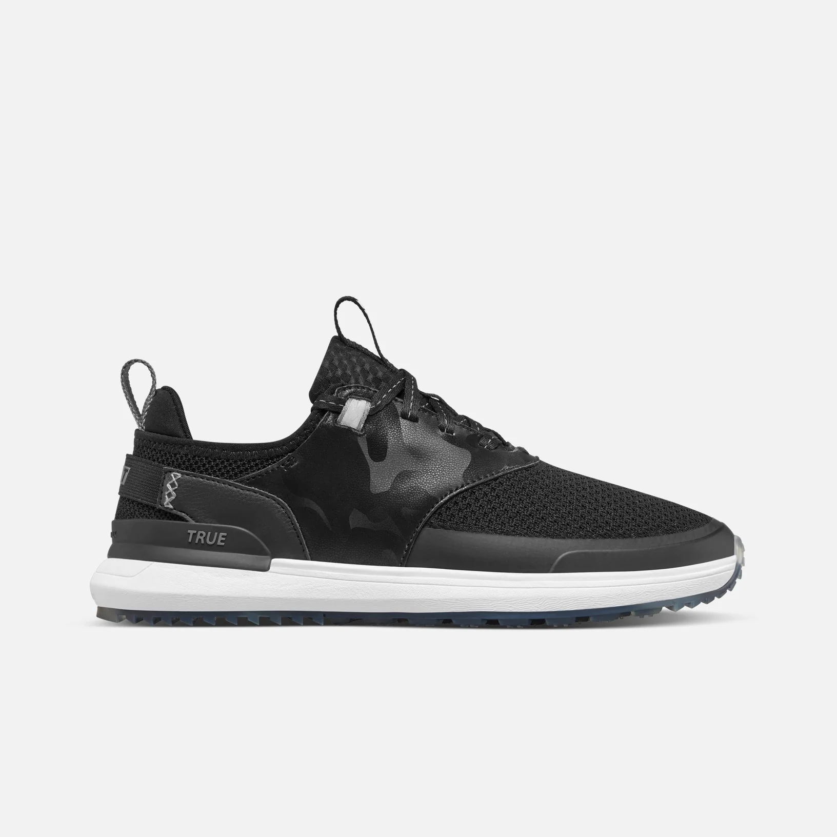 TRUE LUX Hybrid - Image 7