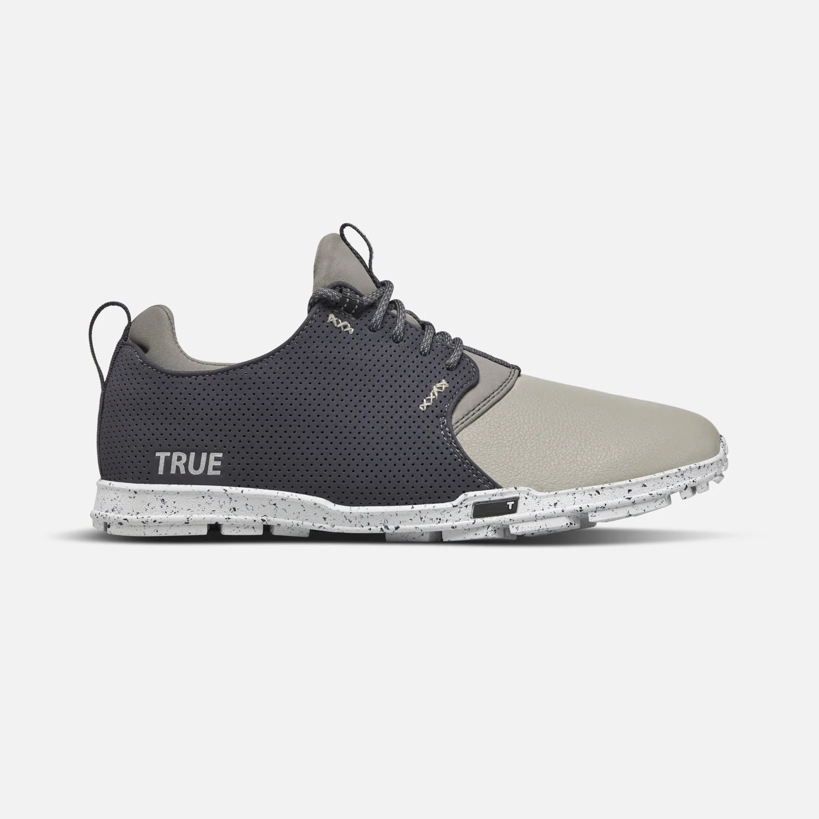 TRUE Original 1.2 - Image 5