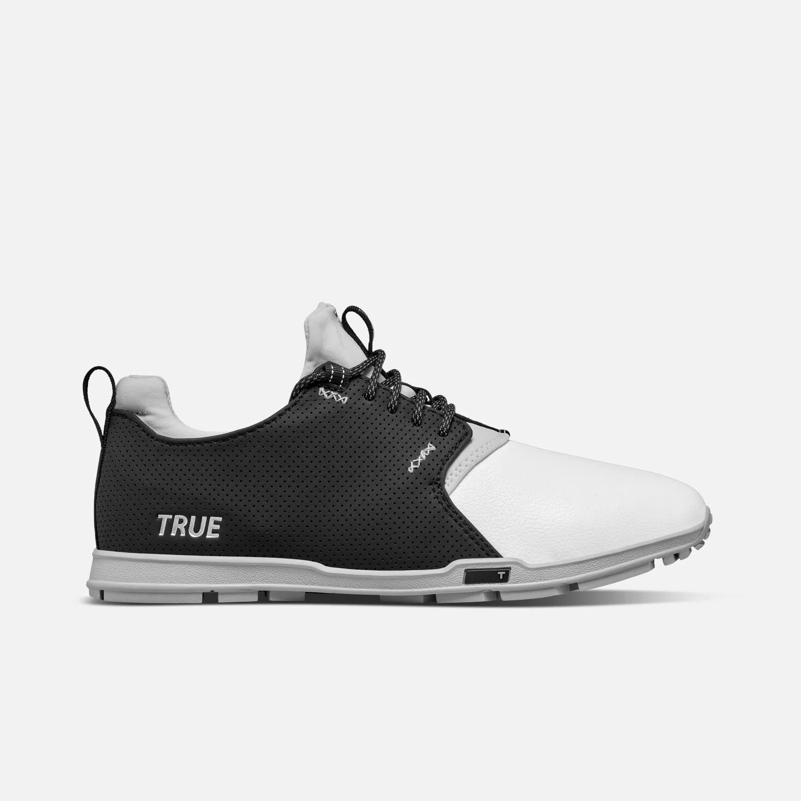 TRUE Original 1.2 - Image 8
