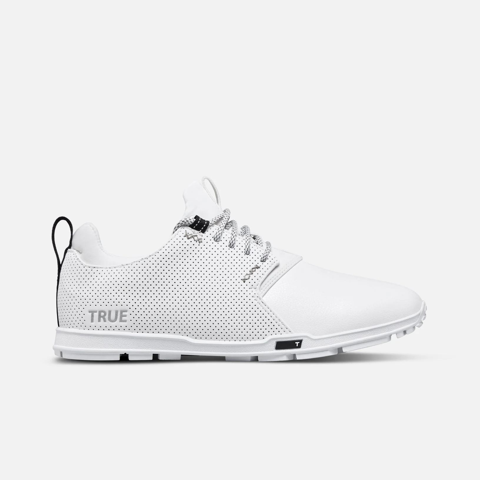 TRUE Original 1.2 - Image 9