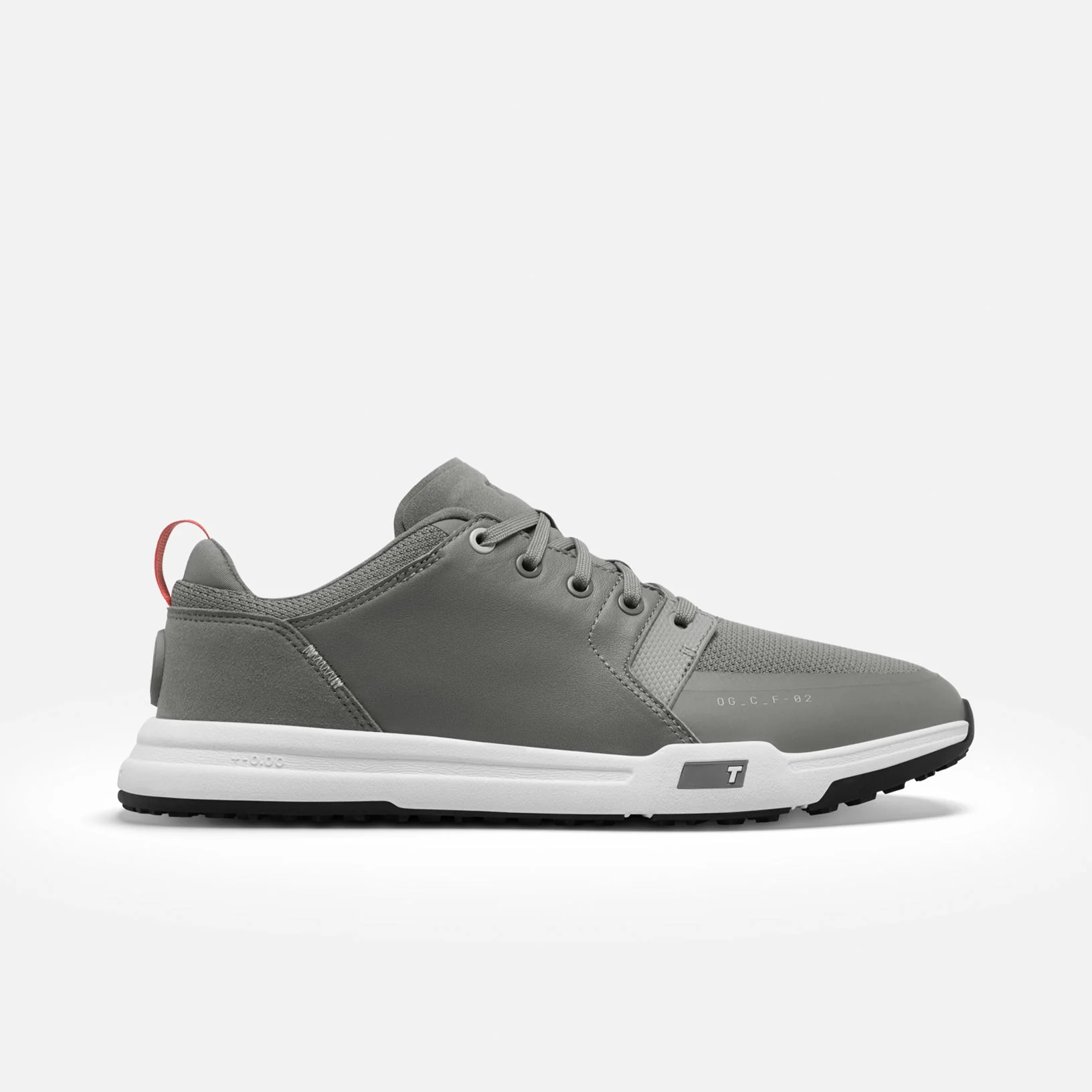 TRUE OG Cush - Image 4