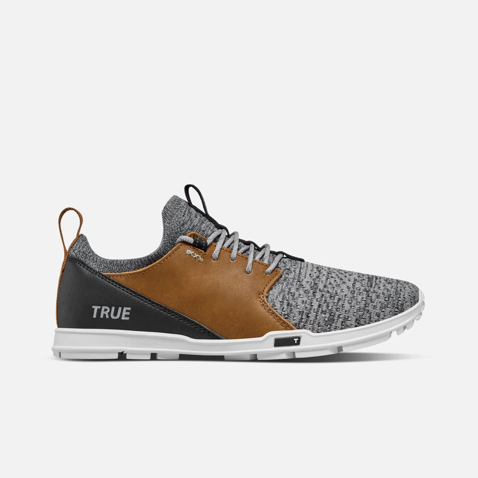 TRUE OG Feel - Image 6