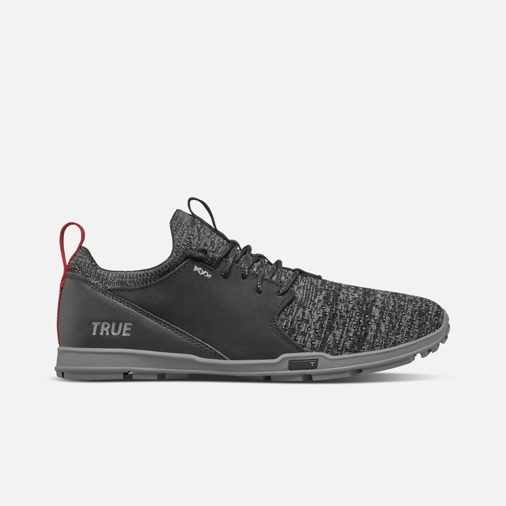 TRUE OG Feel - Image 7