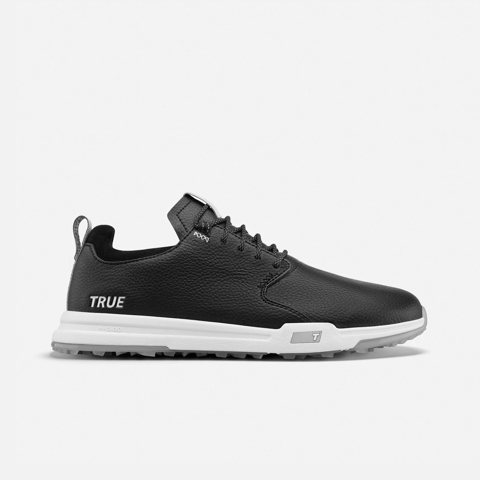 TRUE OG3 Pro - Image 5