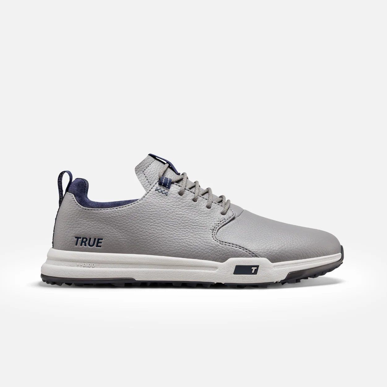TRUE OG3 Pro - Image 7