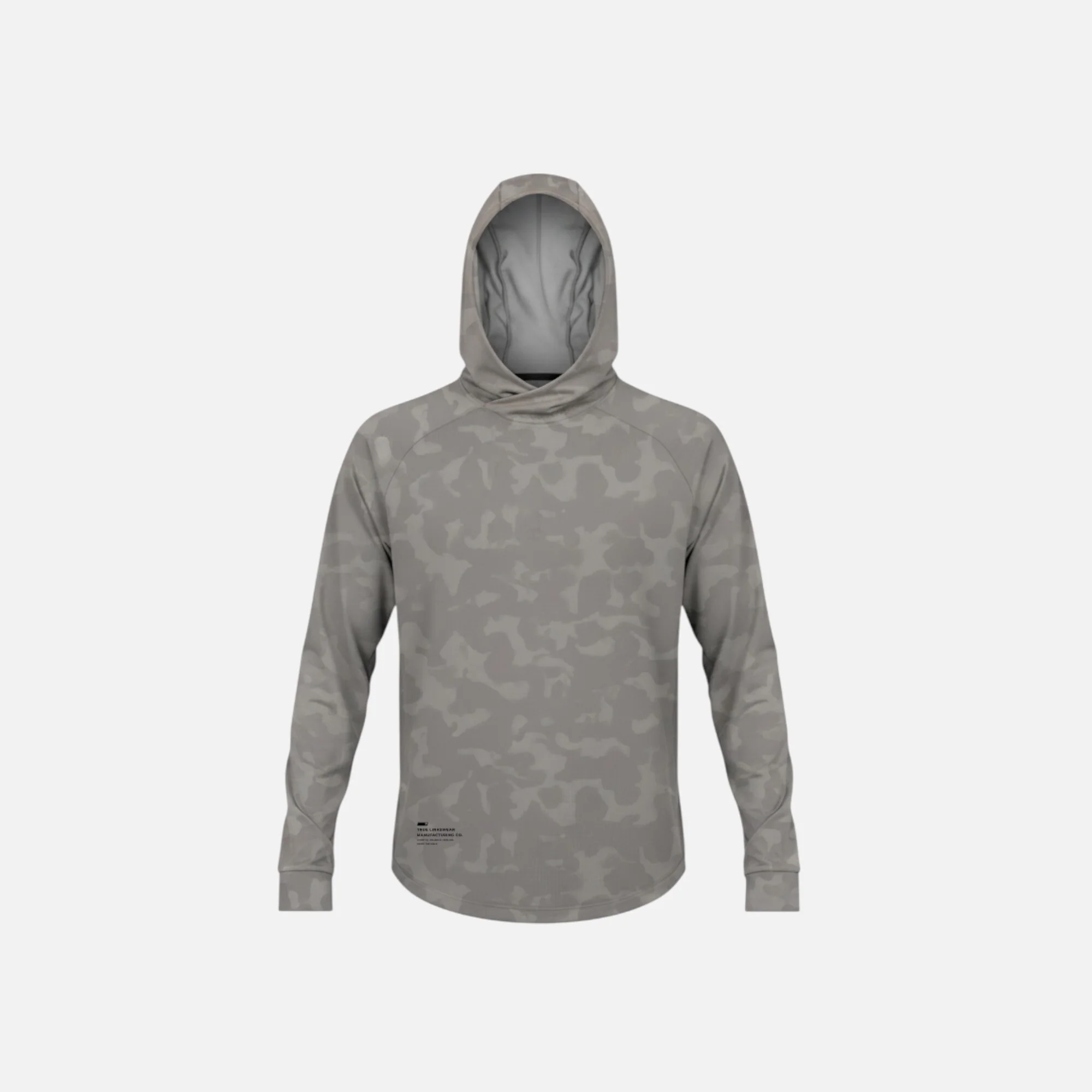TRUE Vacay Hoodie - Image 12