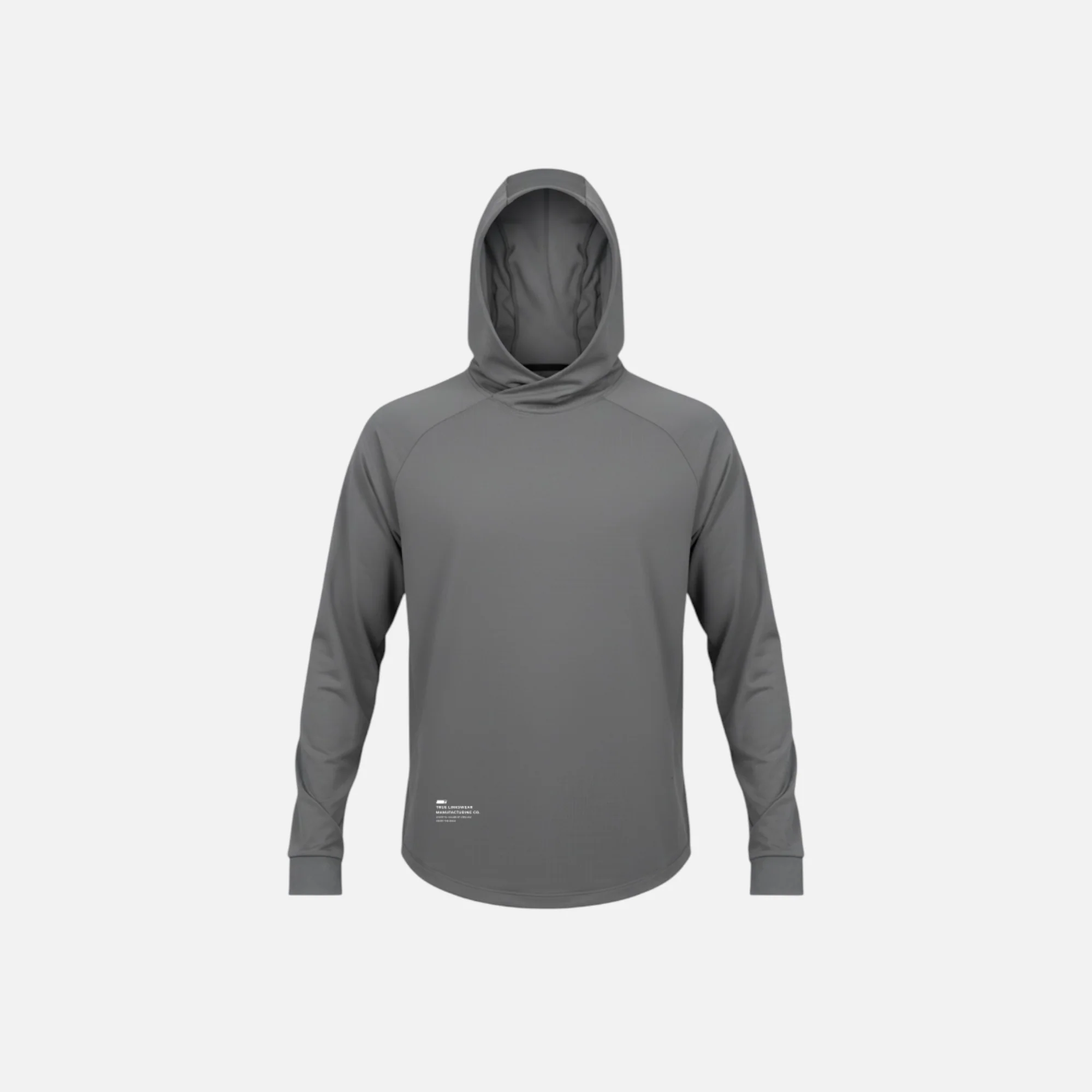 TRUE Vacay Hoodie - Image 13