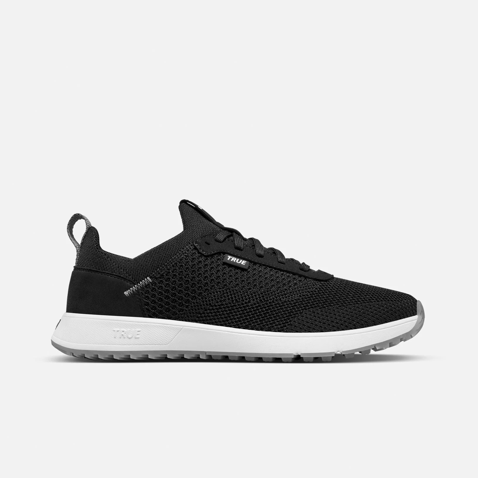 TRUE Women's All Day Knit 3 - Image 10