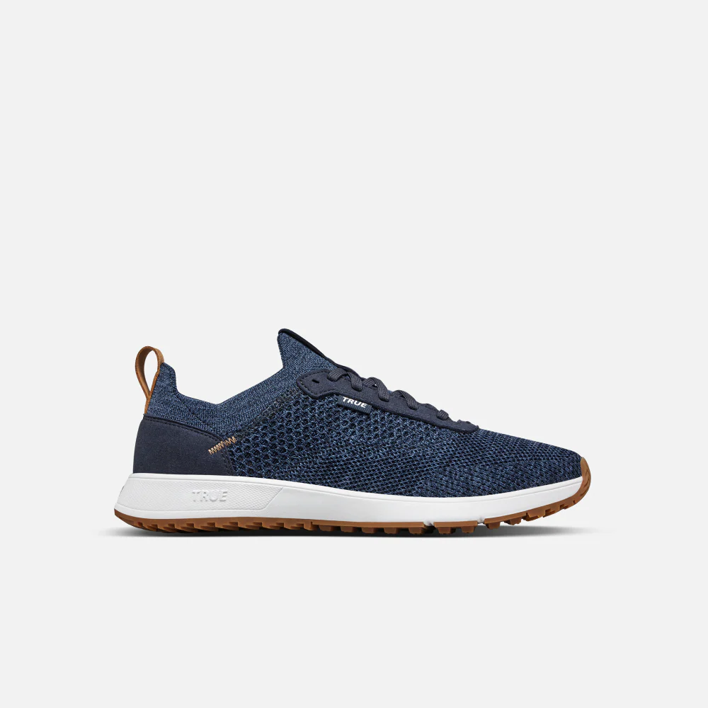 TRUE Women's All Day Knit 3 - Image 15