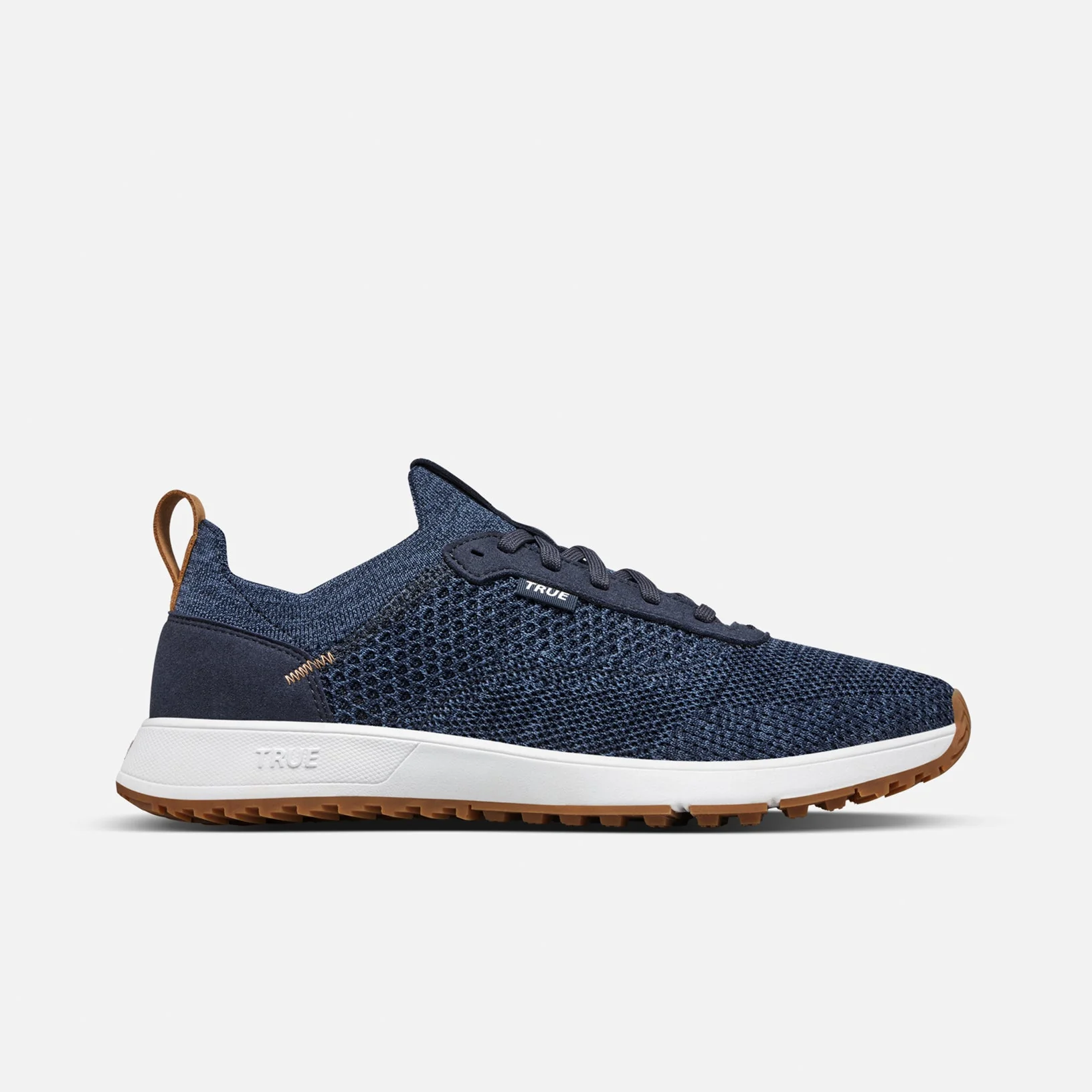 TRUE Women's All Day Knit 3 - Image 4