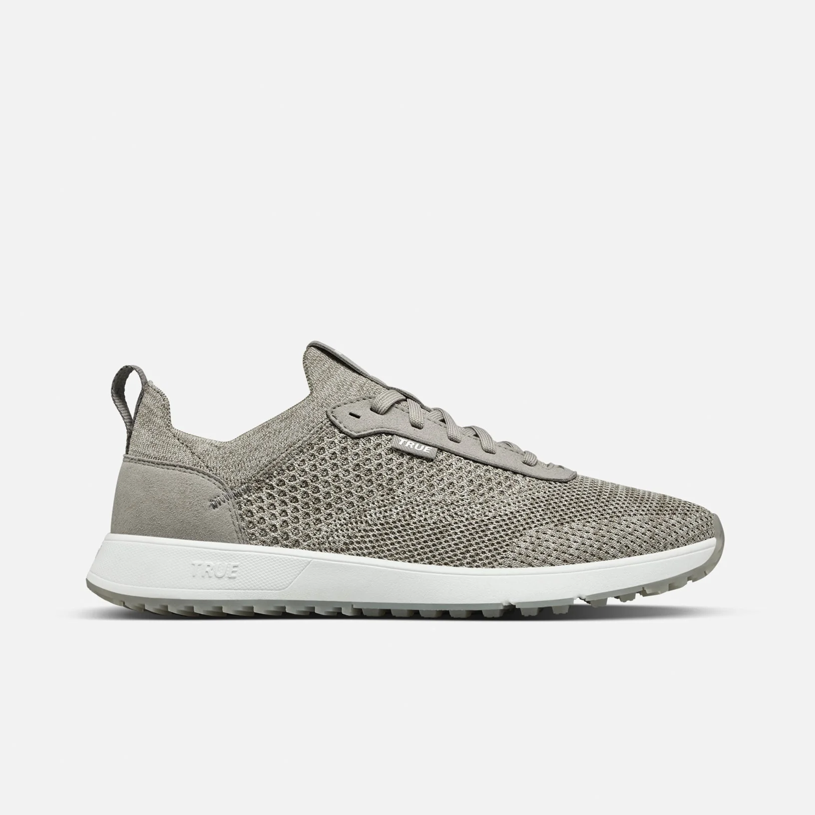 TRUE Women's All Day Knit 3 - Image 8
