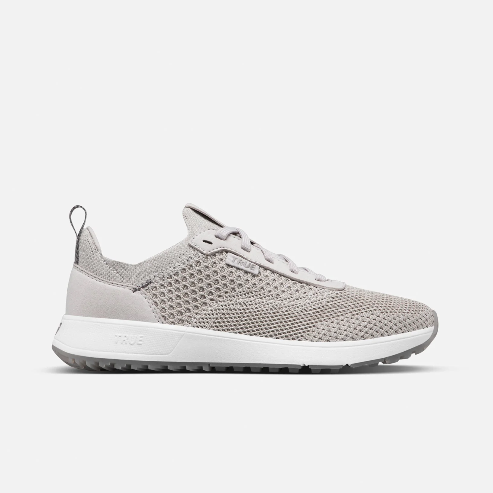 TRUE Women's All Day Knit 3 - Image 9