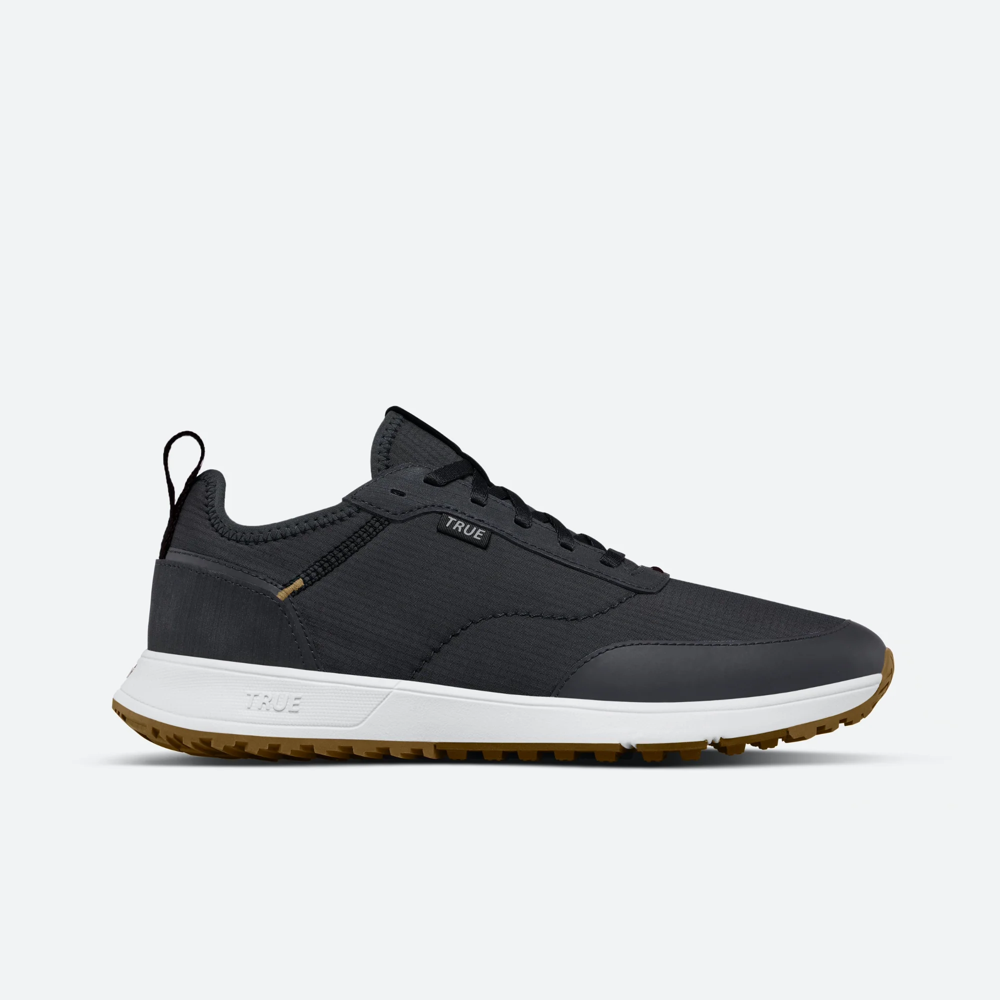 TRUE Women's All Day Ripstop V2 - Image 10