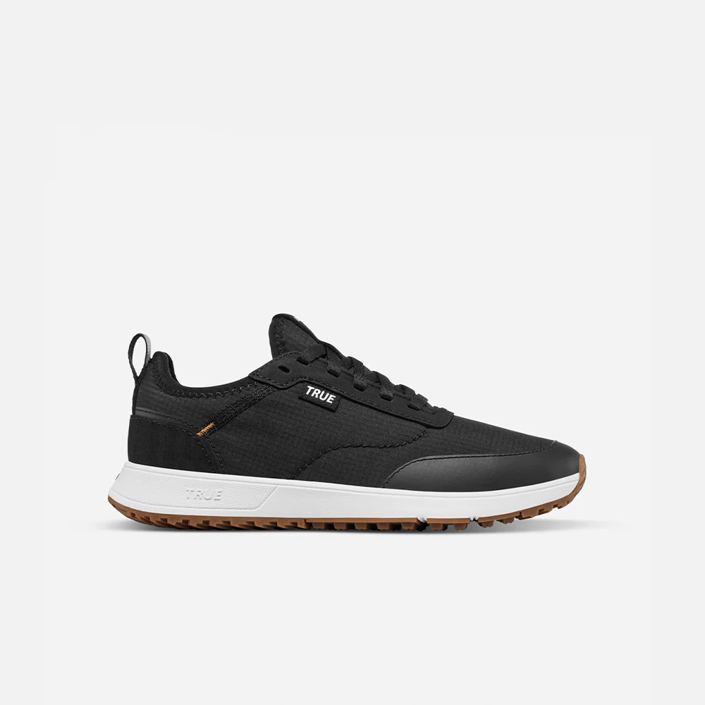 TRUE Women's All Day Ripstop V2 - Image 11