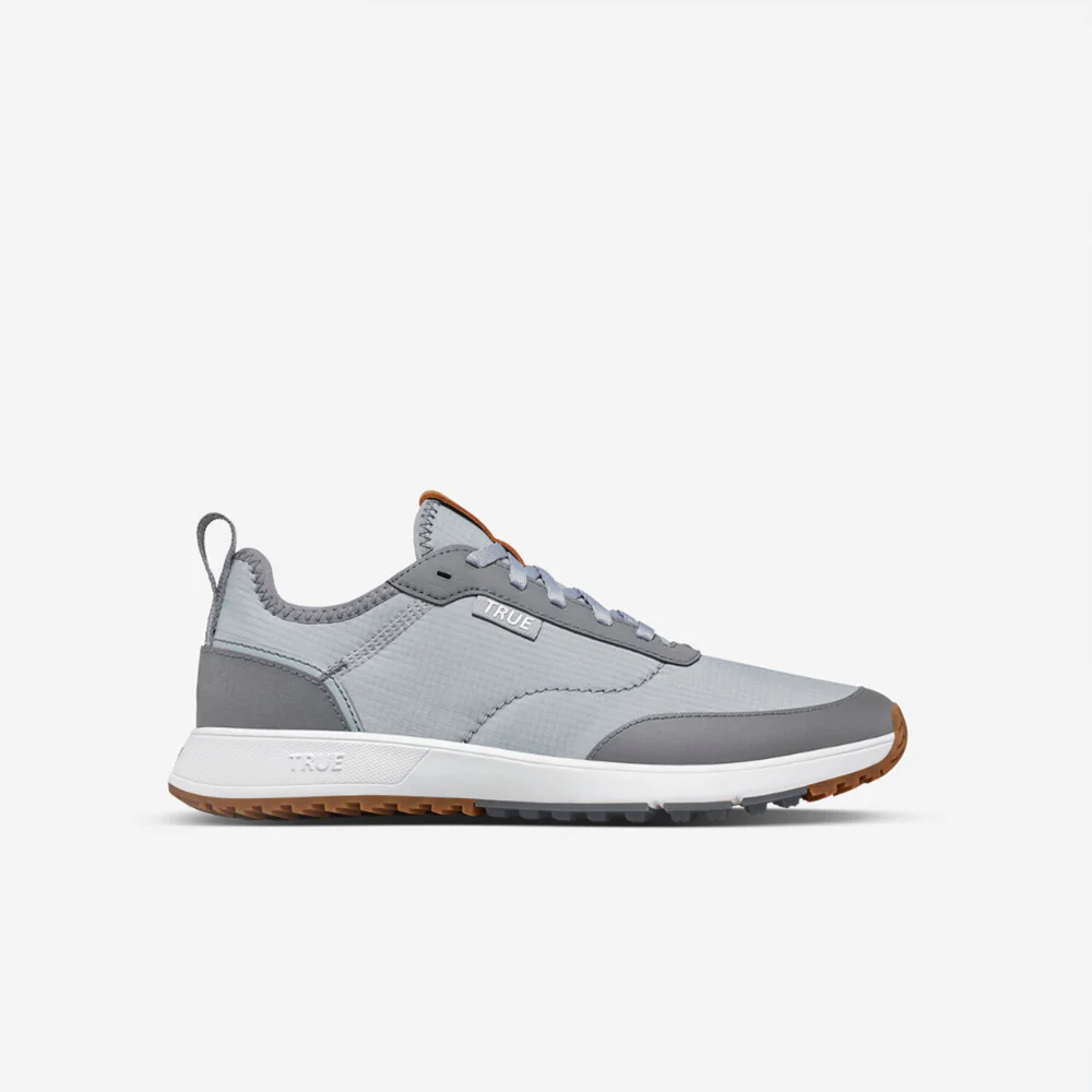 TRUE Women's All Day Ripstop V2 - Image 14
