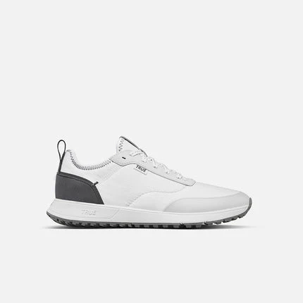 TRUE Women's All Day Ripstop V2 - Image 15