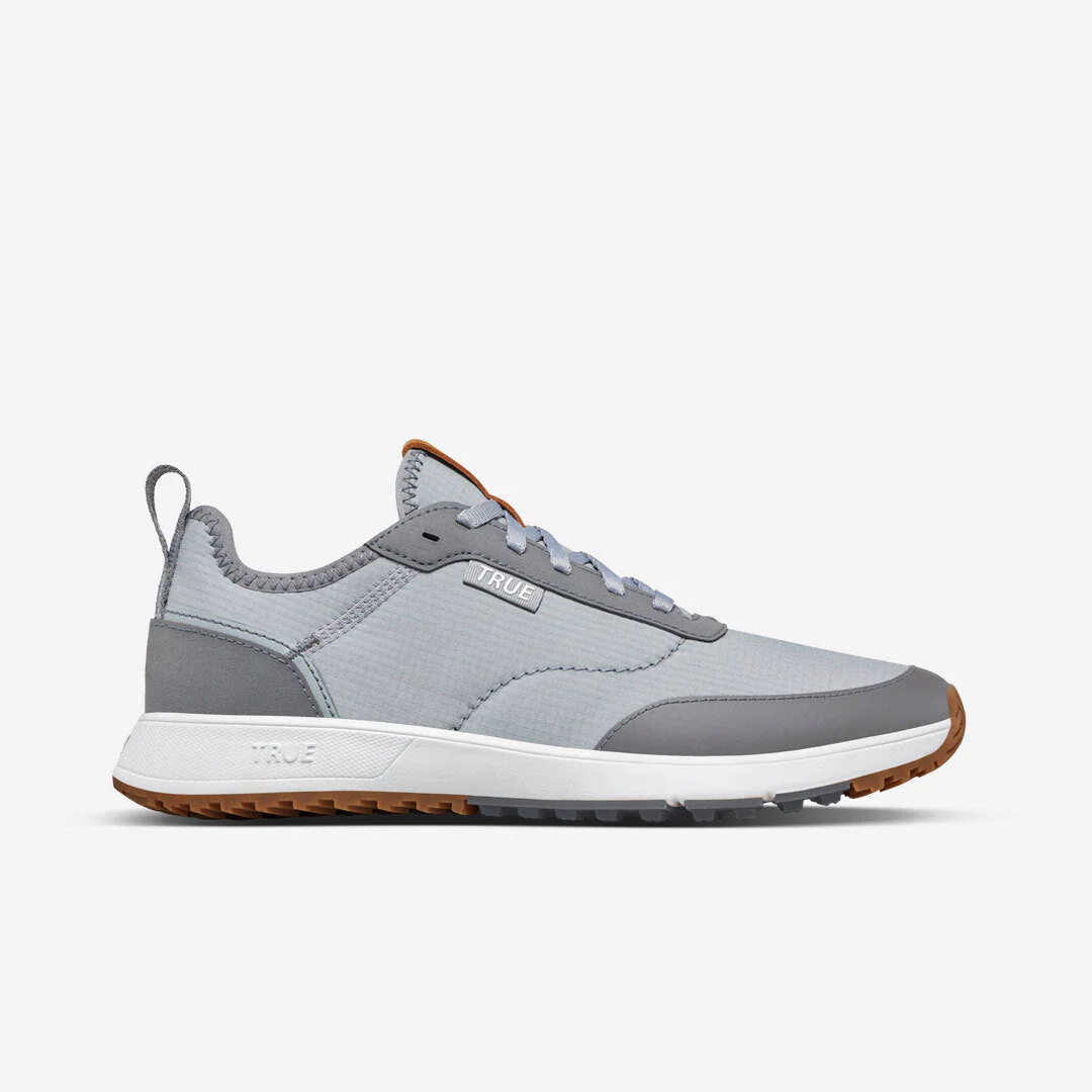 TRUE Women's All Day Ripstop V2 - Image 6