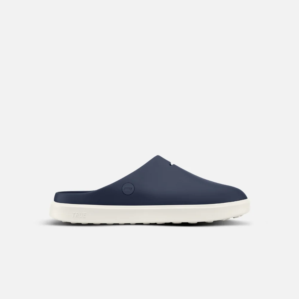 TRUE Women's FS-Slide - Image 10