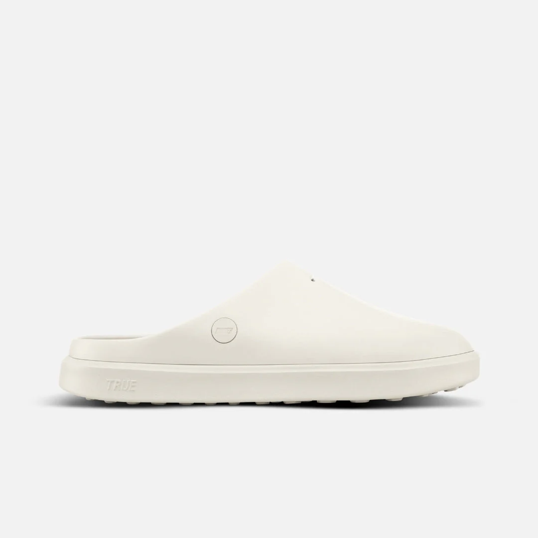 TRUE Women's FS-Slide - Image 6
