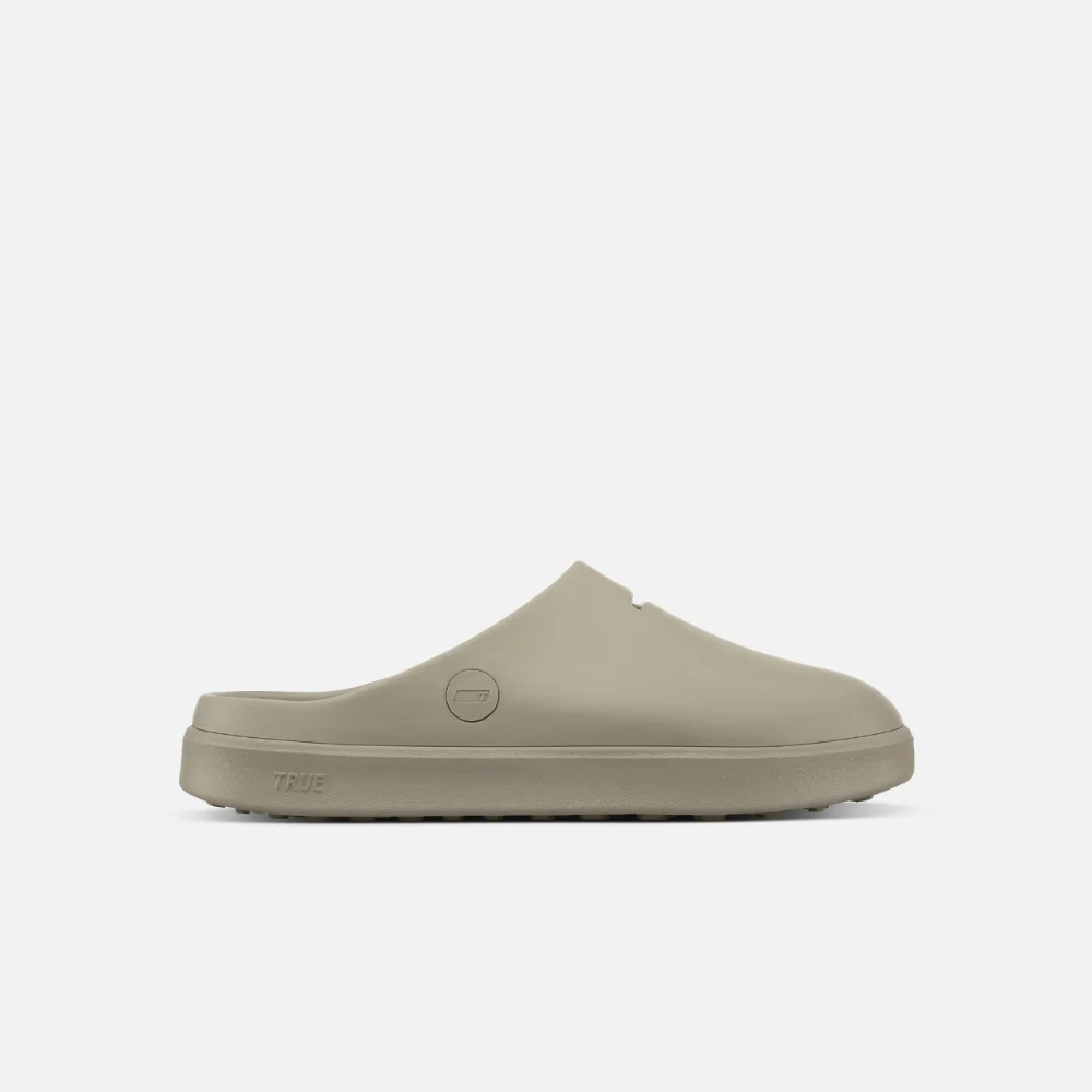 TRUE Women's FS-Slide - Image 9