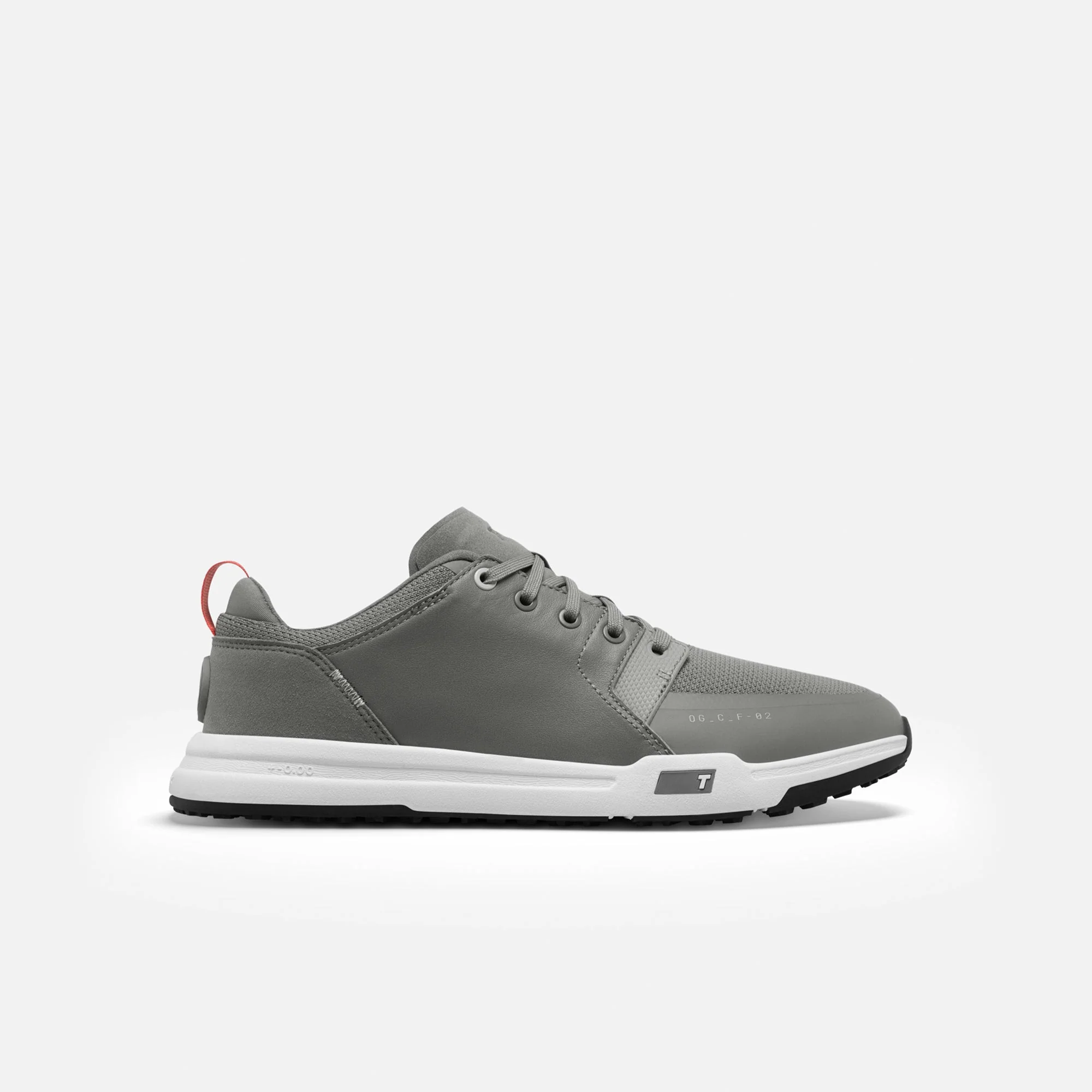 TRUE Women's OG Cush - Image 5
