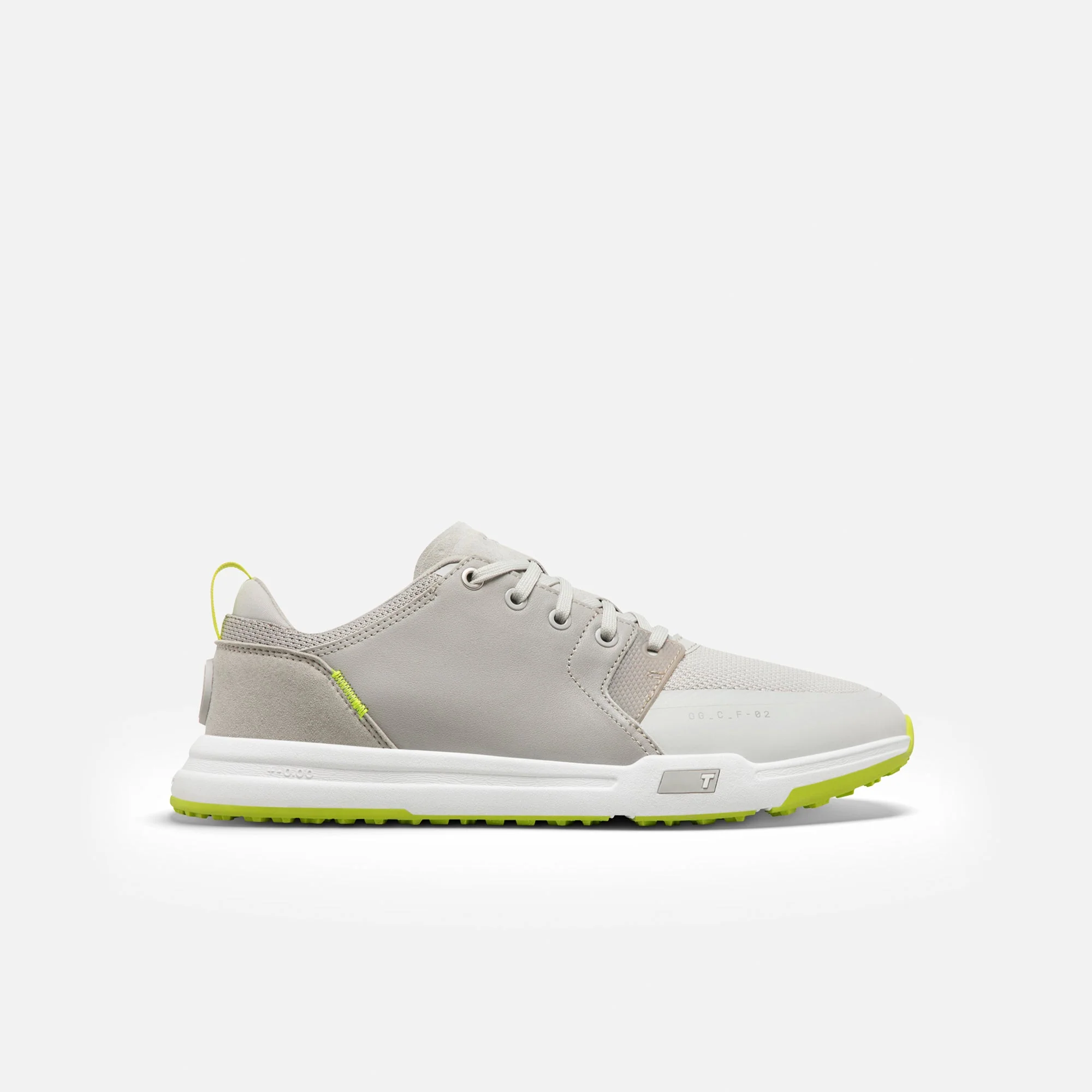 TRUE Women's OG Cush - Image 6