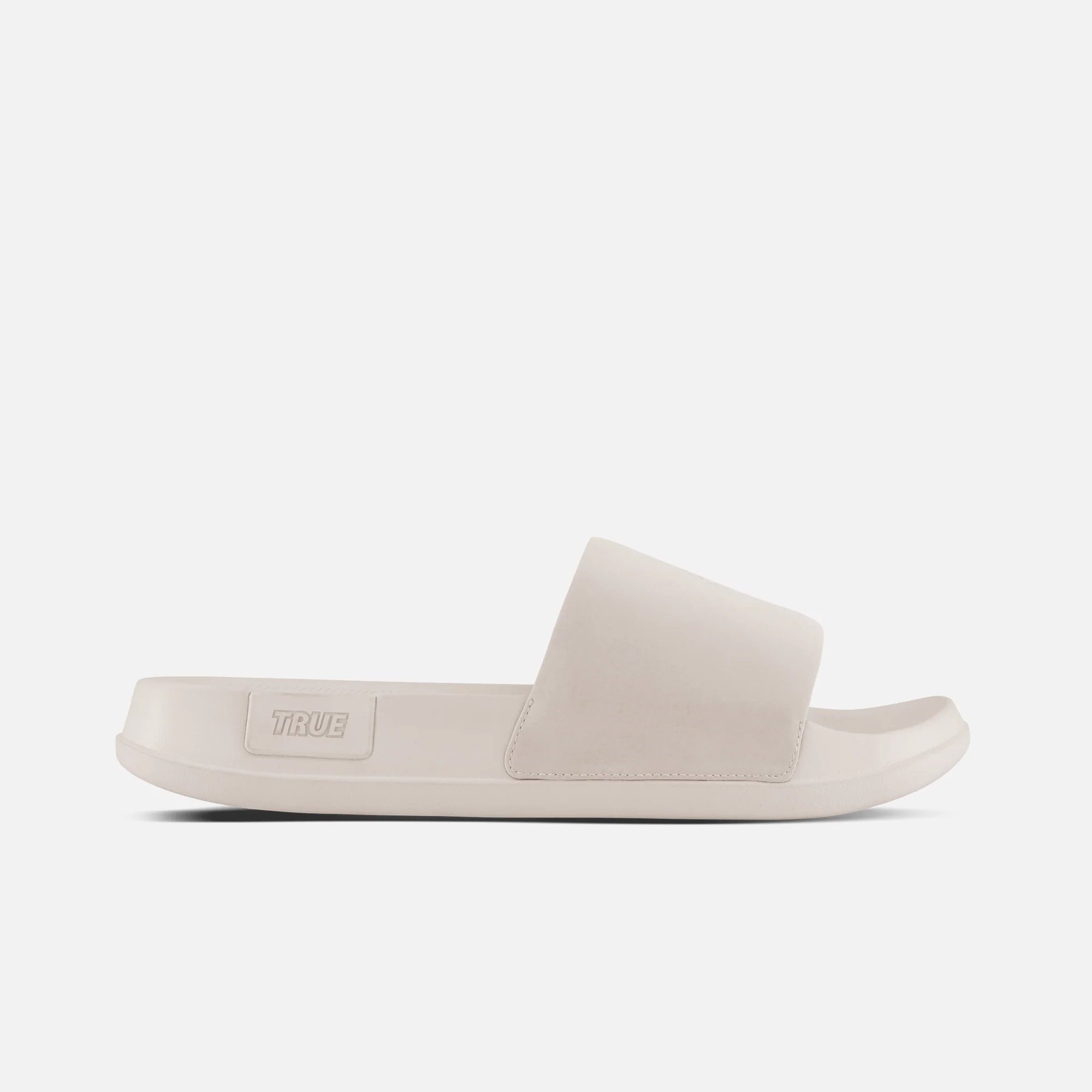 TRUE Women's Vacay Slide - Image 4